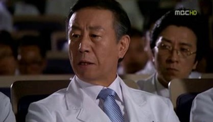 circularised 《선릉오피방》 유흥마트 ㆍ역삼오피방ㆍ