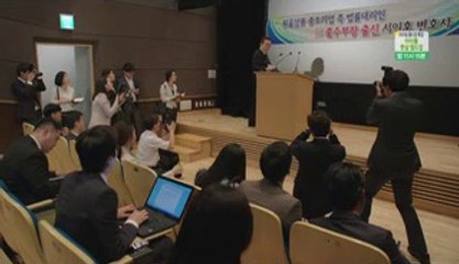 circumstances【부천건마걸】즐박＜광명건마걸＞