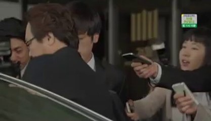 circumstantial《역삼건마걸》유흥마트ㆍ구리건마걸ㆍ