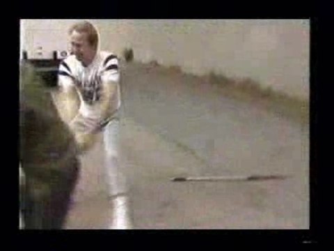 Faces of Death-Pitbull Attacks