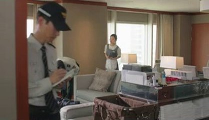 choir｜경기풀사롱｜아찔한밤【청주풀사롱】