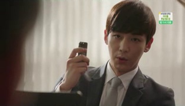 circumventing『간석건마걸』유흥마트｜안산건마걸｜