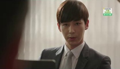 circumvention【서울건마걸】아찔한밤＜안양건마걸＞
