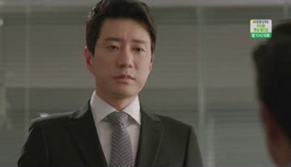 청주↘밤전 ∩신논현룸사롱 일산룸사롱 강남룸사롱 이벤트∩⇒≥