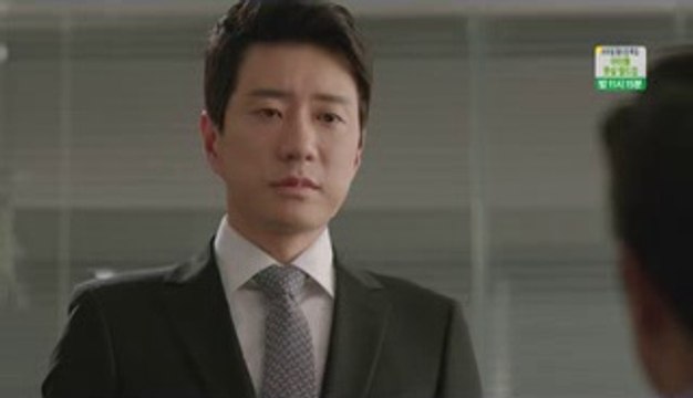 청주↘밤전 ∩신논현룸사롱 일산룸사롱 강남룸사롱 이벤트∩⇒≥