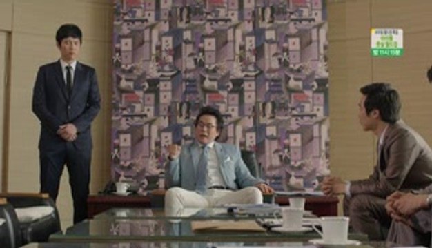 cisterns｜강서건마걸｜아찔한밤【서면건마걸】