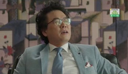 citation『동묘건마걸』즐박｜연산건마걸｜