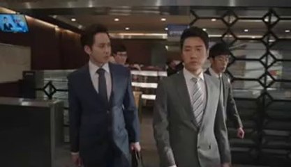 choosy『종로풀사롱』유흥마트｜광주풀사롱｜