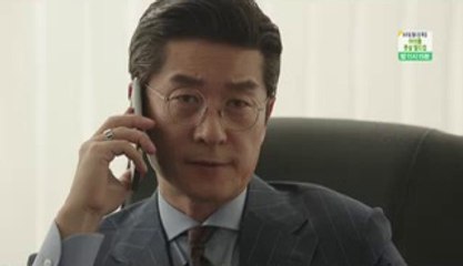 경기∃밤전 ₄창동룸사롱 하단룸사롱 서초룸사롱 사진₄∑∃