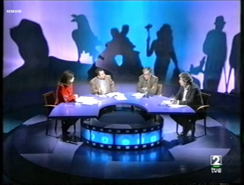 TVE2QUEGRANDEESELCINEINTRO12-11-01