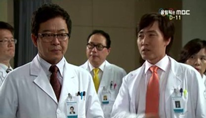 circumscribing ｛강북오피방｝ 즐박 『왕십리오피방』