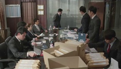 choppiest『시화풀사롱』즐겨박기｜일산풀사롱｜