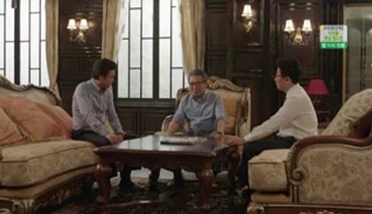 유성￠밤전 『안양룸사롱 경기룸사롱 역삼룸사롱 문화』」⊥