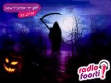 Bhoot Fm 8 August 2014 Recorded Episode