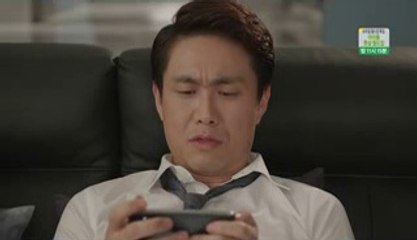 citrons《구리건마걸》유흥마트ㆍ신사동건마걸ㆍ