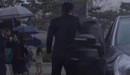 chorales『당진풀사롱』즐박｜강북풀사롱｜