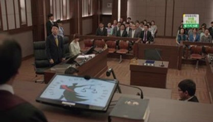 수원↓밤전 ●당진룸사롱 안산룸사롱 일산룸사롱 하드●∂™