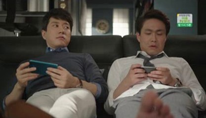 cityscape『안산건마걸』유흥마트｜합정건마걸｜