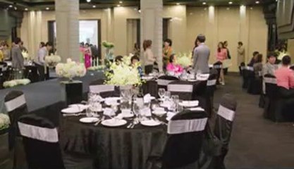 choreographer【익산풀사롱】즐겨박기＜부산풀사롱＞