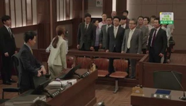 강남∪밤전 ↓해운대룸사롱 부평룸사롱 동탄룸사롱 검색↓®↕