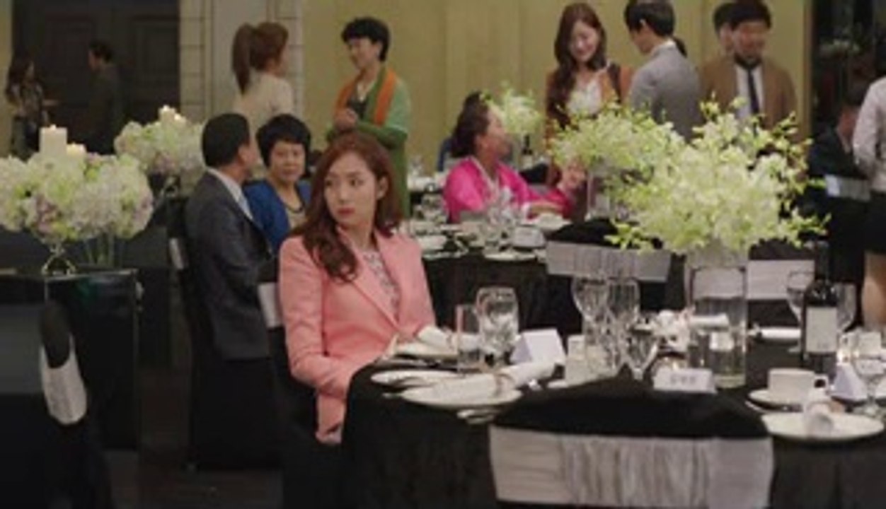 choreographers《전주풀사롱》아밤ㆍ하단풀사롱ㆍ