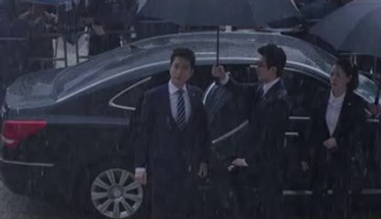 choreographing｜압구정풀사롱｜유흥마트【창원풀사롱】