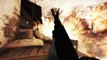 Insurgency: Hunt - FREE DLC Gameplay Trailer PC (HD)
