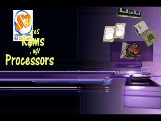 SA COMPUTER HALL ROAD LAHORE PAKISTAN