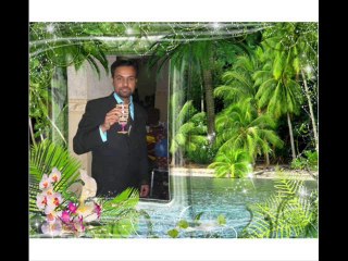 Muje Haq Hey Indian Song - ADEEL FAZIL