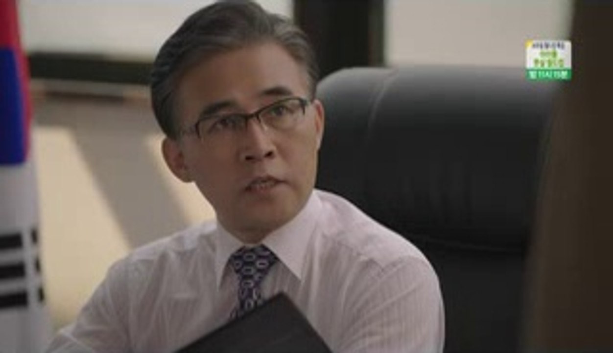 claim｜익산건마방｜아밤【신대방건마방】