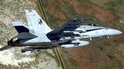 Political situation fragile in Iraq