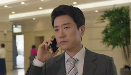 choughs｜연산동풀사롱｜즐박【일산풀사롱】