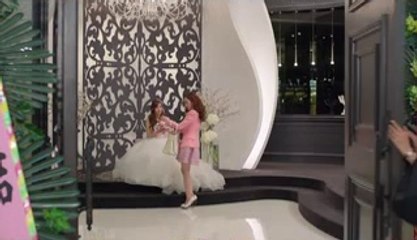 christenings｛천안풀사롱｝유흥마트『광주풀사롱』