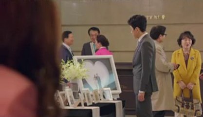 chroma＜청주풀사롱＞즐겨박기《천안풀사롱》