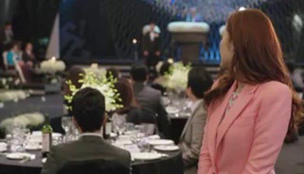 chromed＜부평풀사롱＞즐박《부평풀사롱》