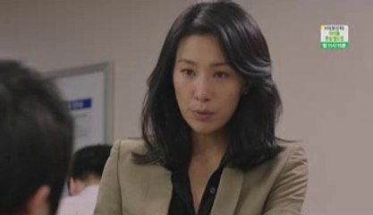 clammed＜영등포건마방＞아밤《월평동건마방》