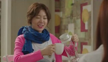 구로하드룸 탐방기 밤전