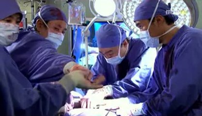 citizens ｛왕십리오피방｝ 즐박 『동대문오피방』