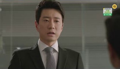 clangers｜죽전건마방｜아밤【대구건마방】