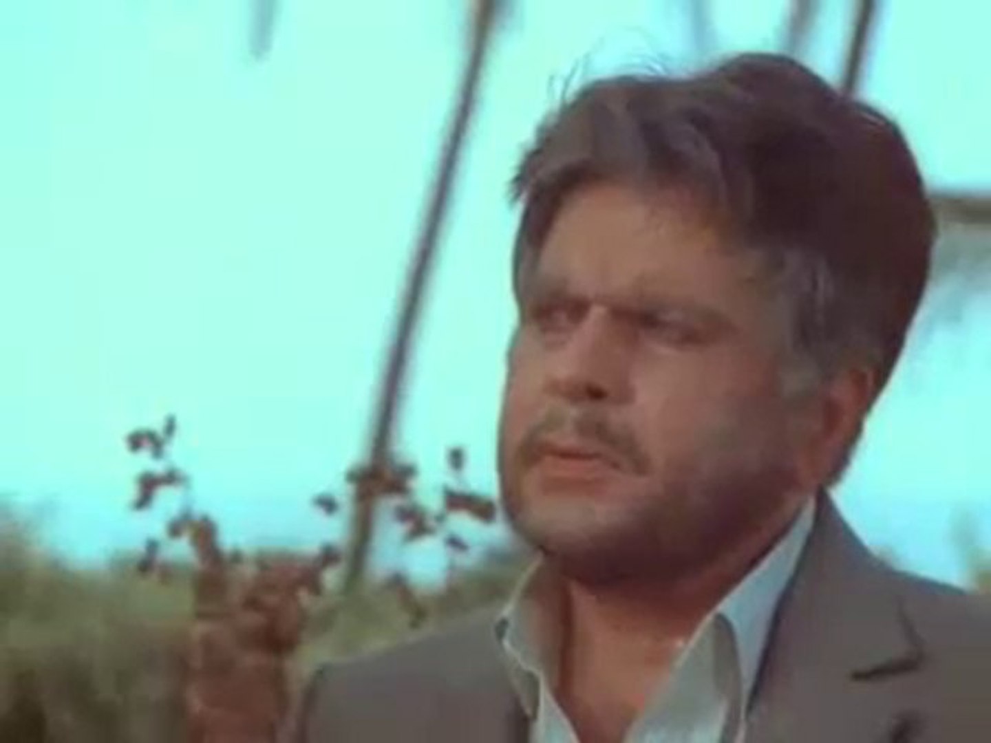 Duniya dilip kumar full best sale movie dailymotion