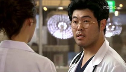 citron 【광명오피방】 즐박 ＜화정오피방＞