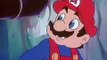 Super Mario Bros Super Show!™: Episode 12 - Brooklyn Bound
