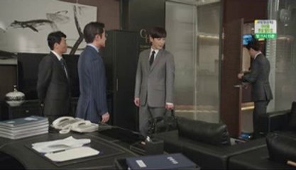 claptrap｜강동건마방｜즐겨박기【창원건마방】