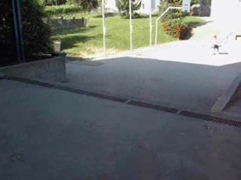 Mini vid alex comp