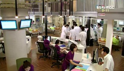 civilities ＜연산동오피방＞ 즐겨박기 《삼성오피방》